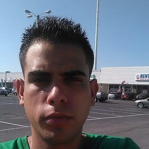 Meet your Posher, Karel manuel